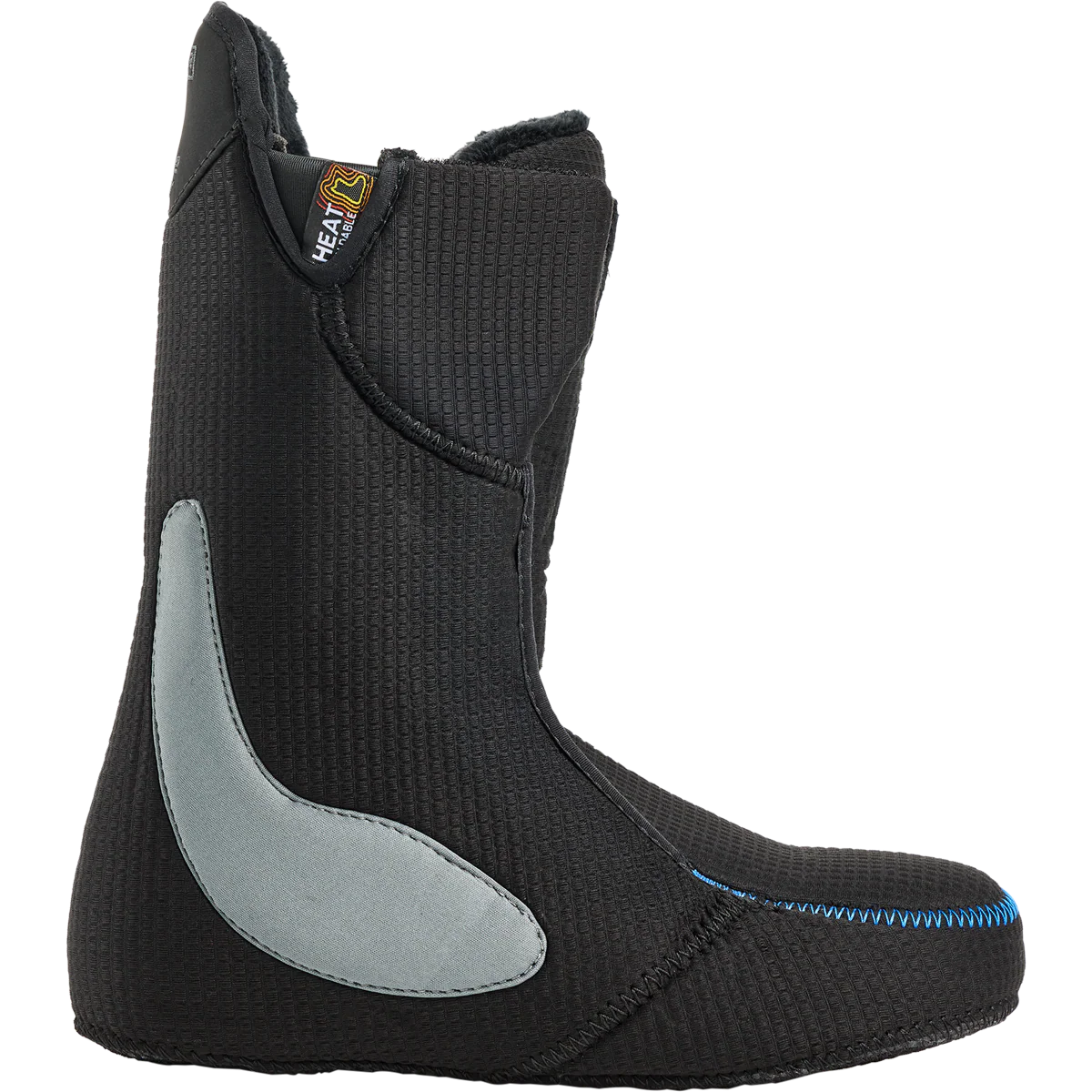 Women's Highshot Step On - Styles Love