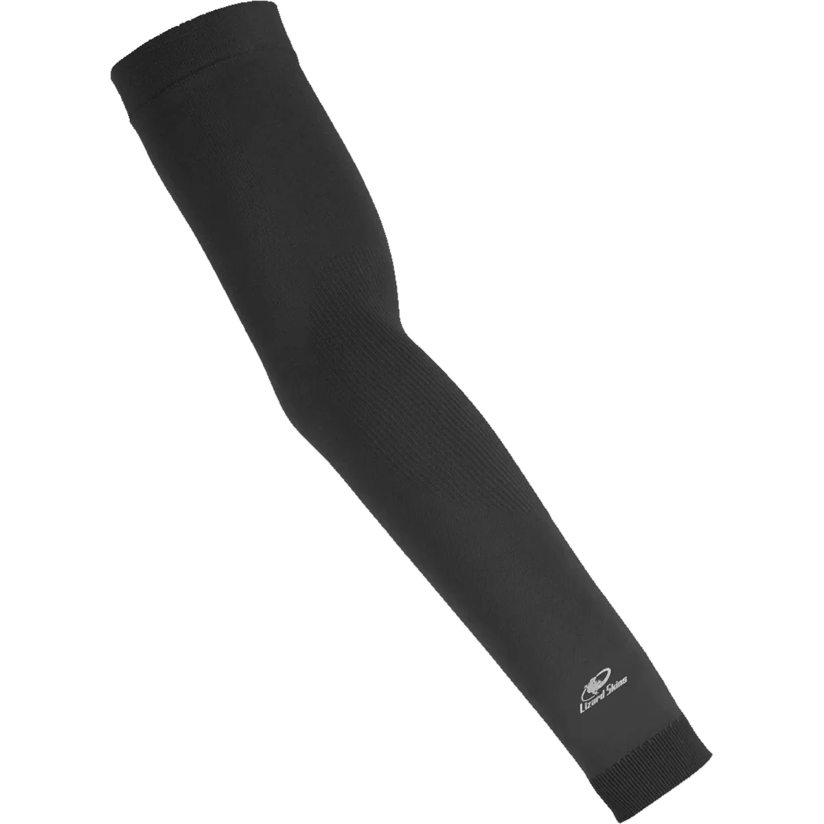 Youth Knit Arm Sleeve - Styles Love