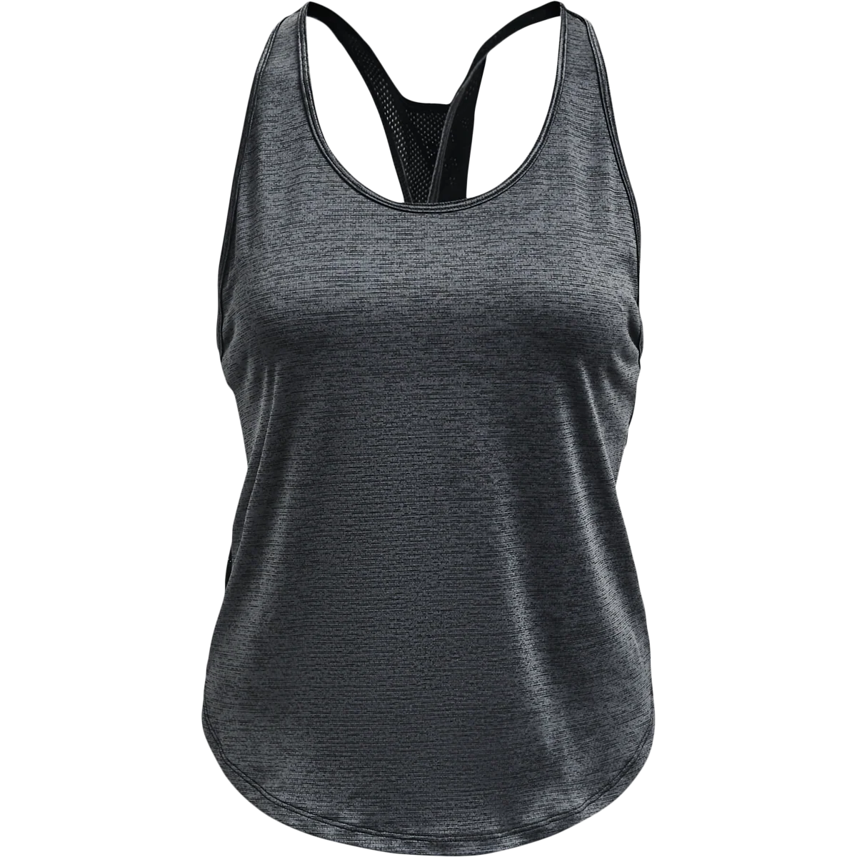 Women's UA Tech Vent Tank - Styles Love