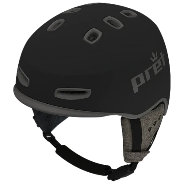 Women's Lyric X2 - Styles Love