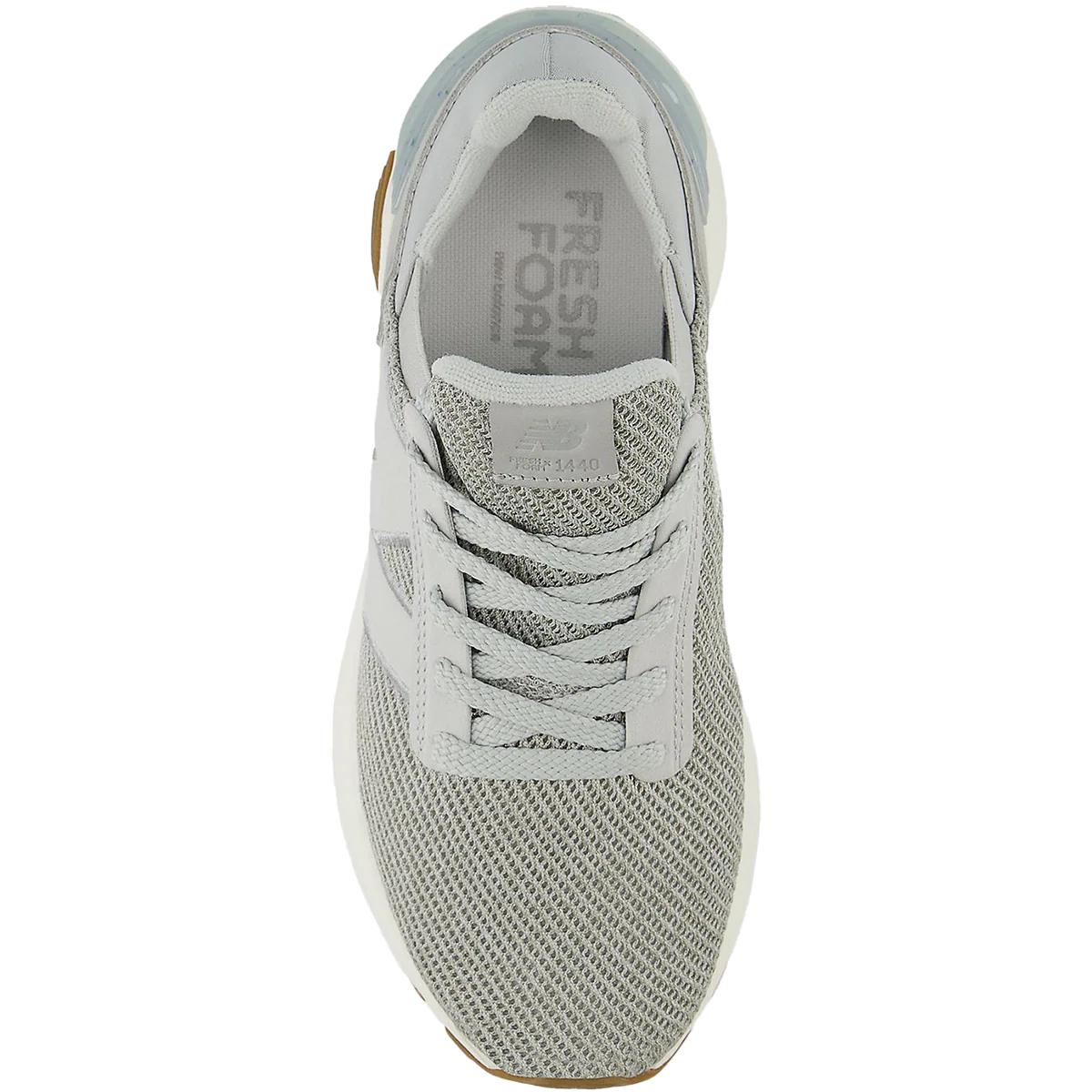 Women's Fresh Foam X 1440 - Styles Love