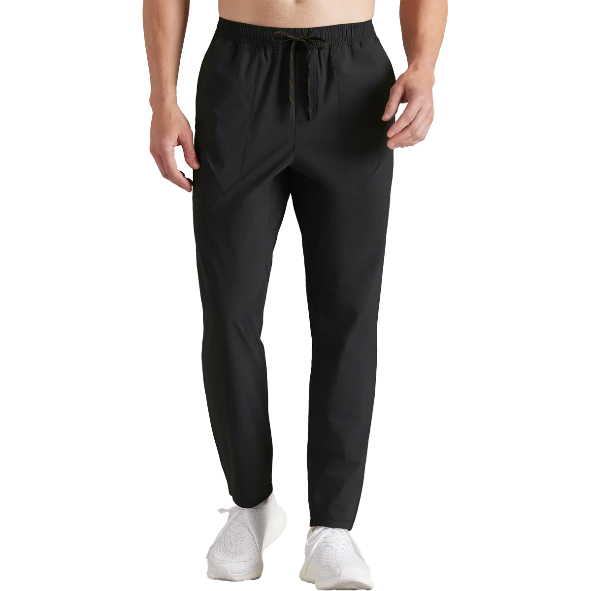 Men's Pursuit Pant - Styles Love
