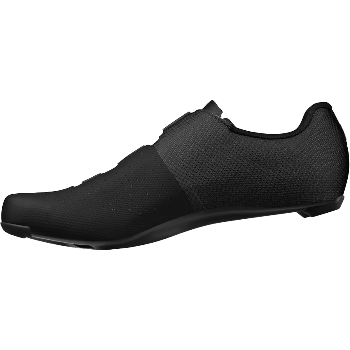 Men's Tempo Decos Carbon - Styles Love