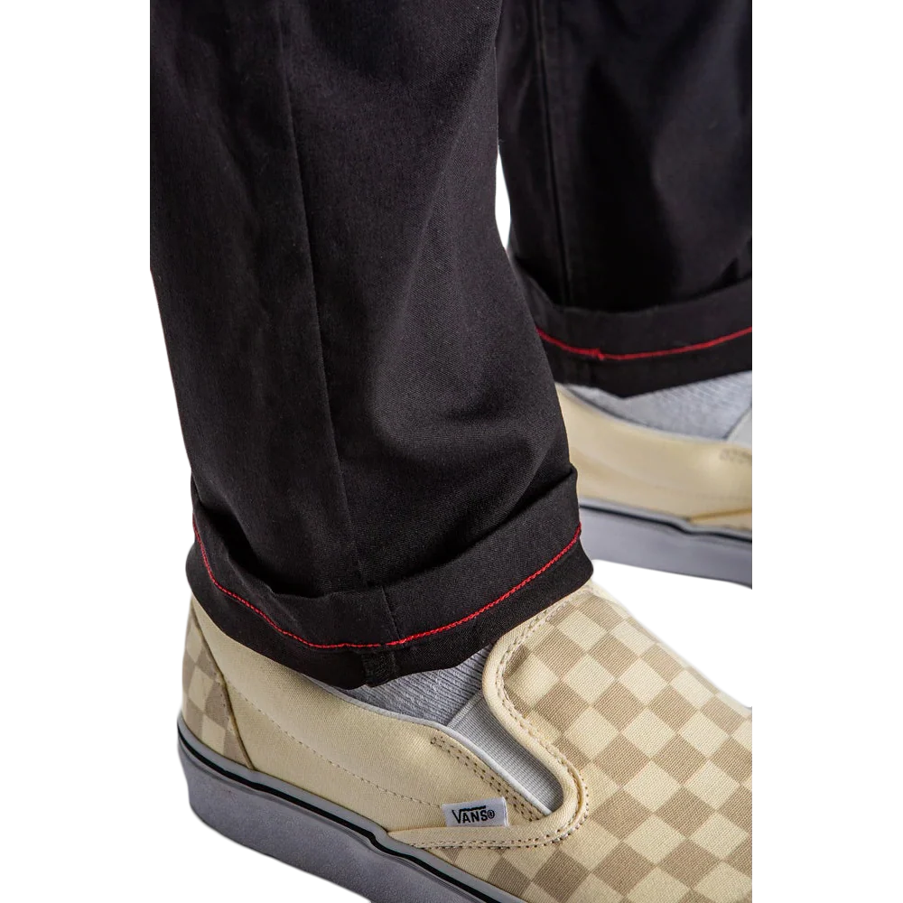 Men's Everywhere Pant - Slim Fit - Styles Love