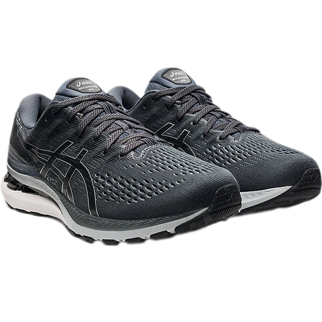 Men's Gel-Kayano 28 2E - Styles Love