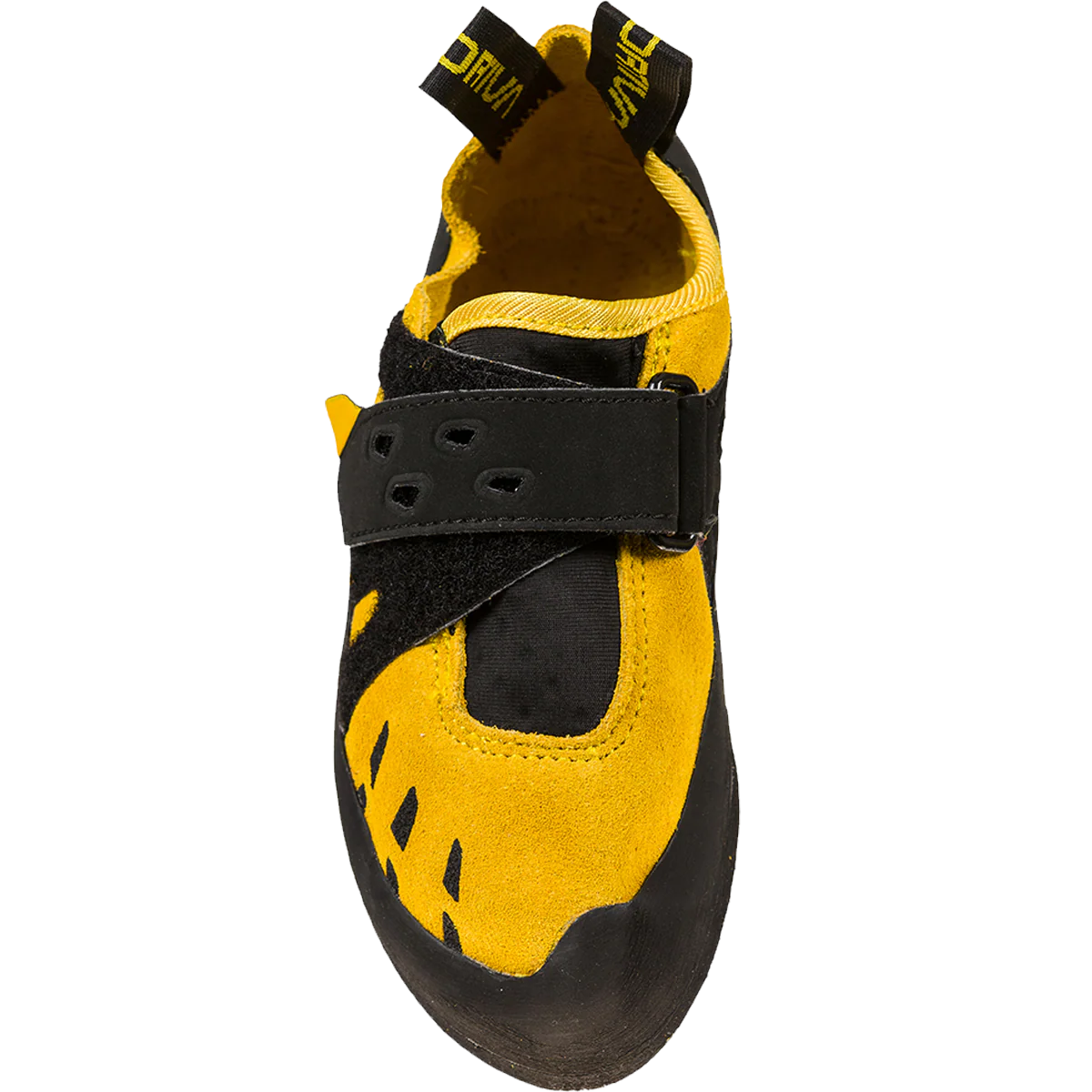 Youth Tarantula Jr - Styles Love