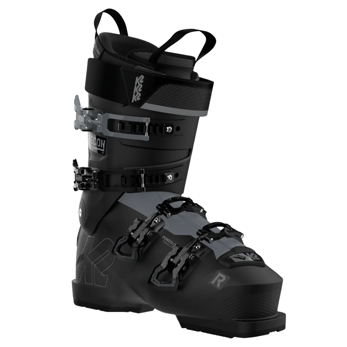 Recon 100 MV - Styles Love