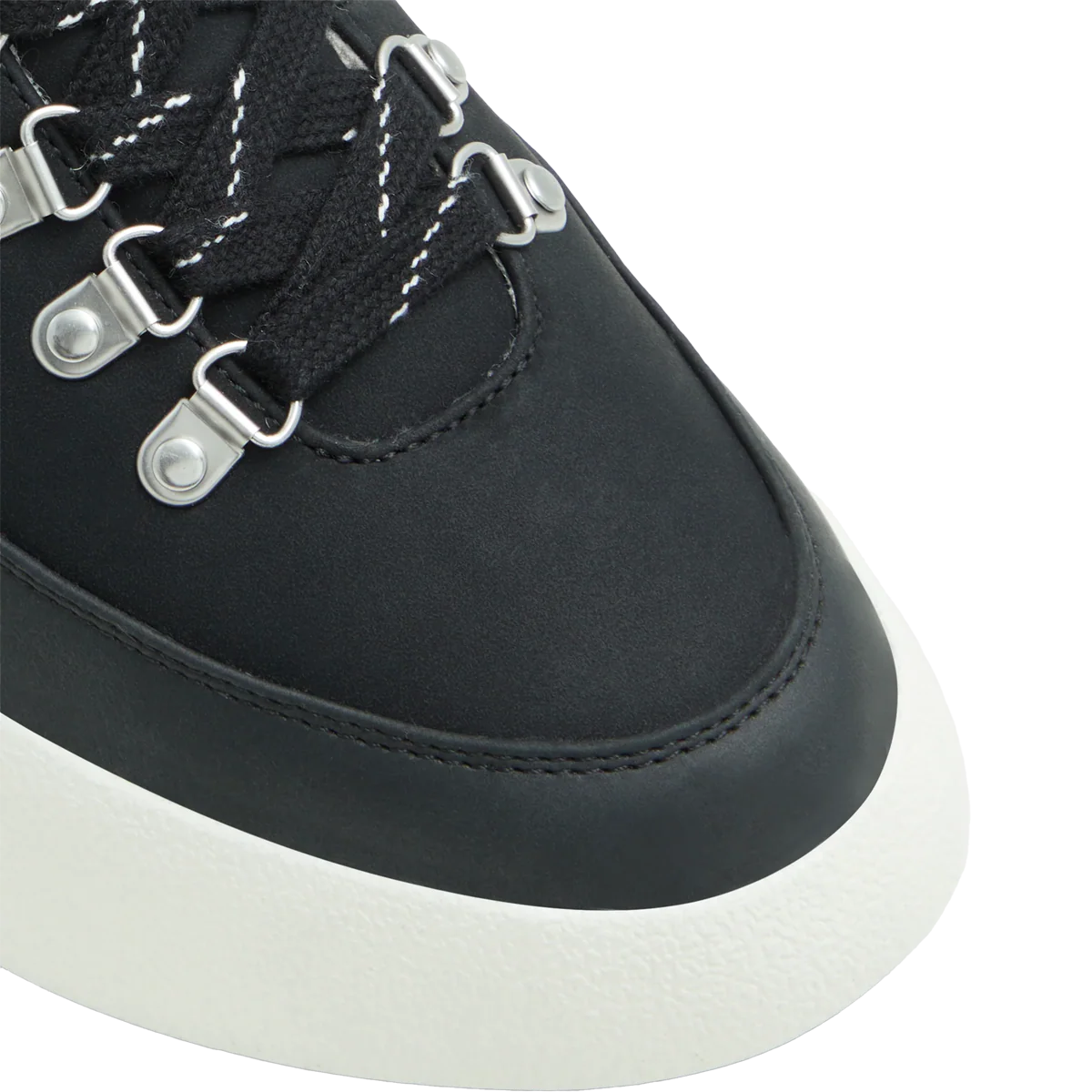 Women's Bling Peak - Styles Love