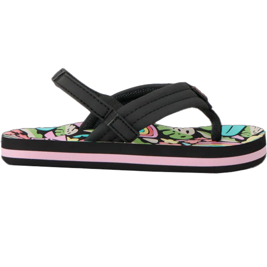 Youth Little Ahi - Styles Love