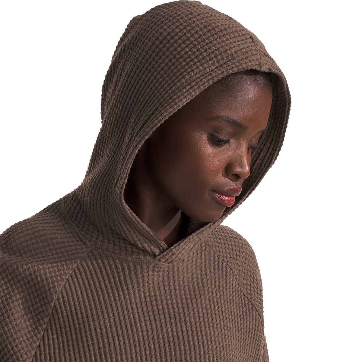 Women's Chabot Hoodie - Styles Love