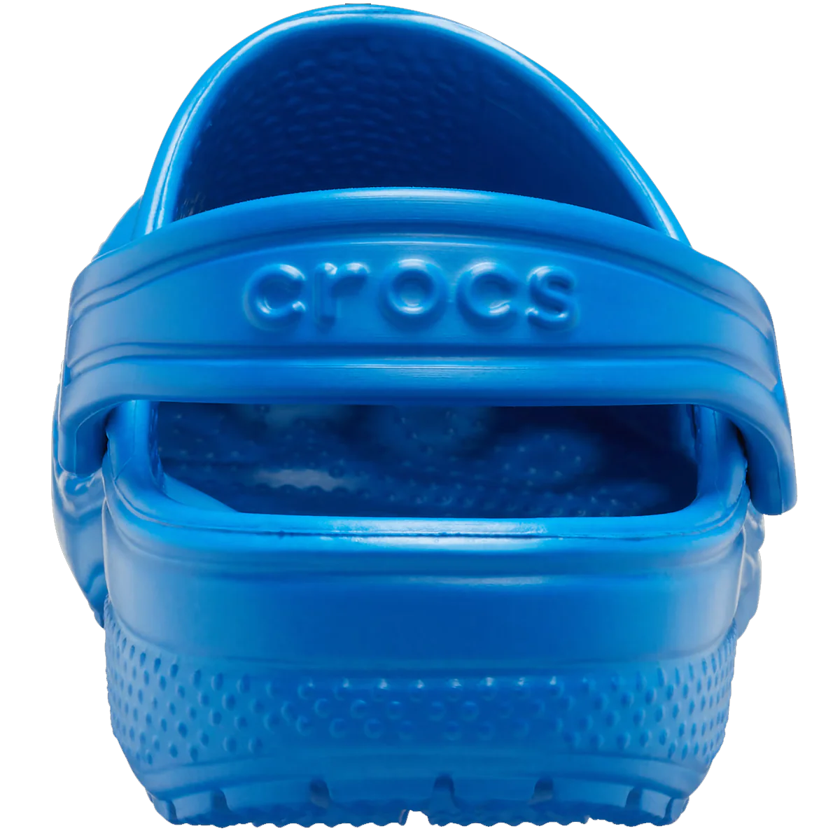 Youth Classic Clog - Styles Love