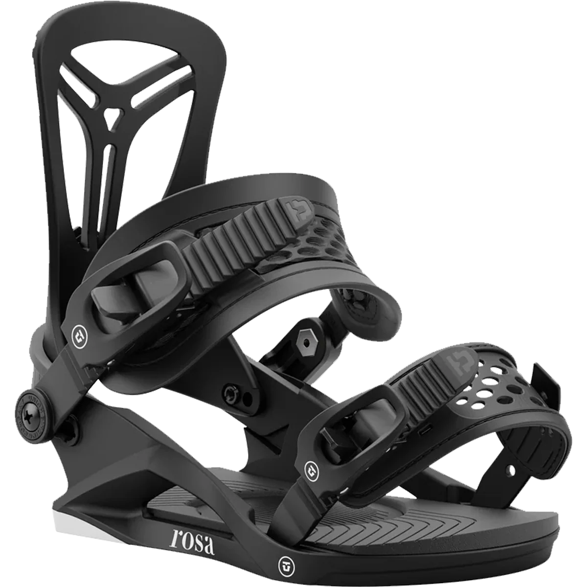 Women's Rosa - Styles Love