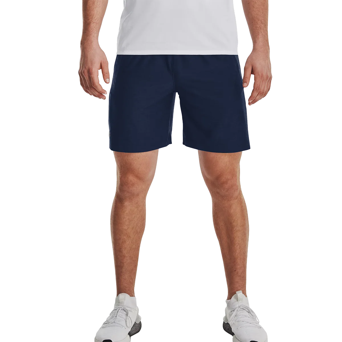 Men's UA Tech Vent Short - Styles Love