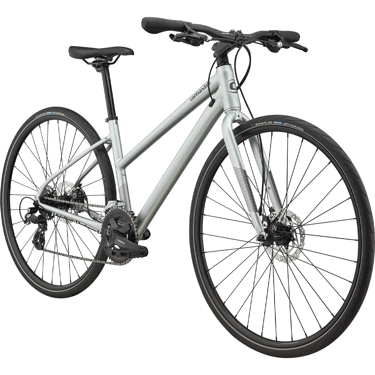 Quick 5 Remixte - Styles Love