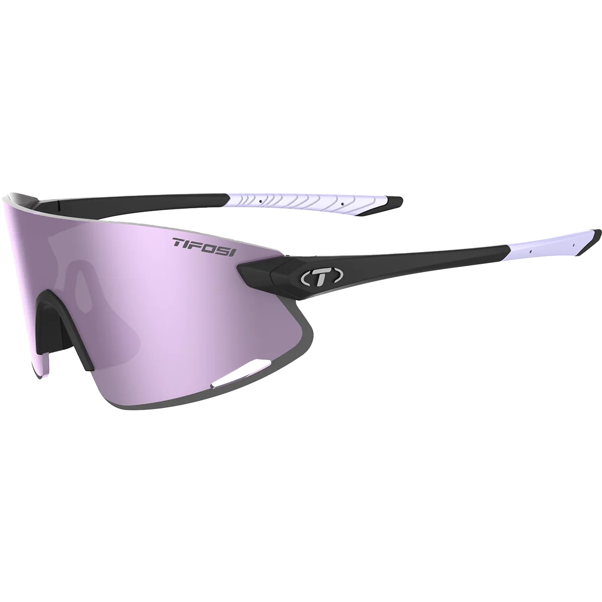 Vogel XC - Styles Love