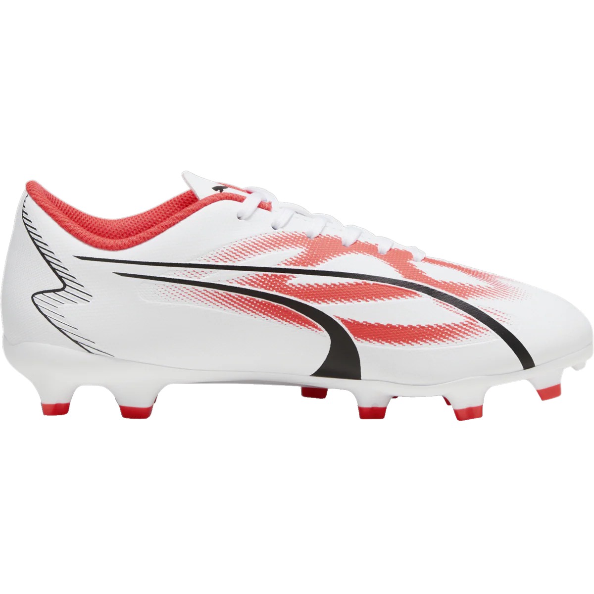 Youth Ultra Play FG/AG - Styles Love