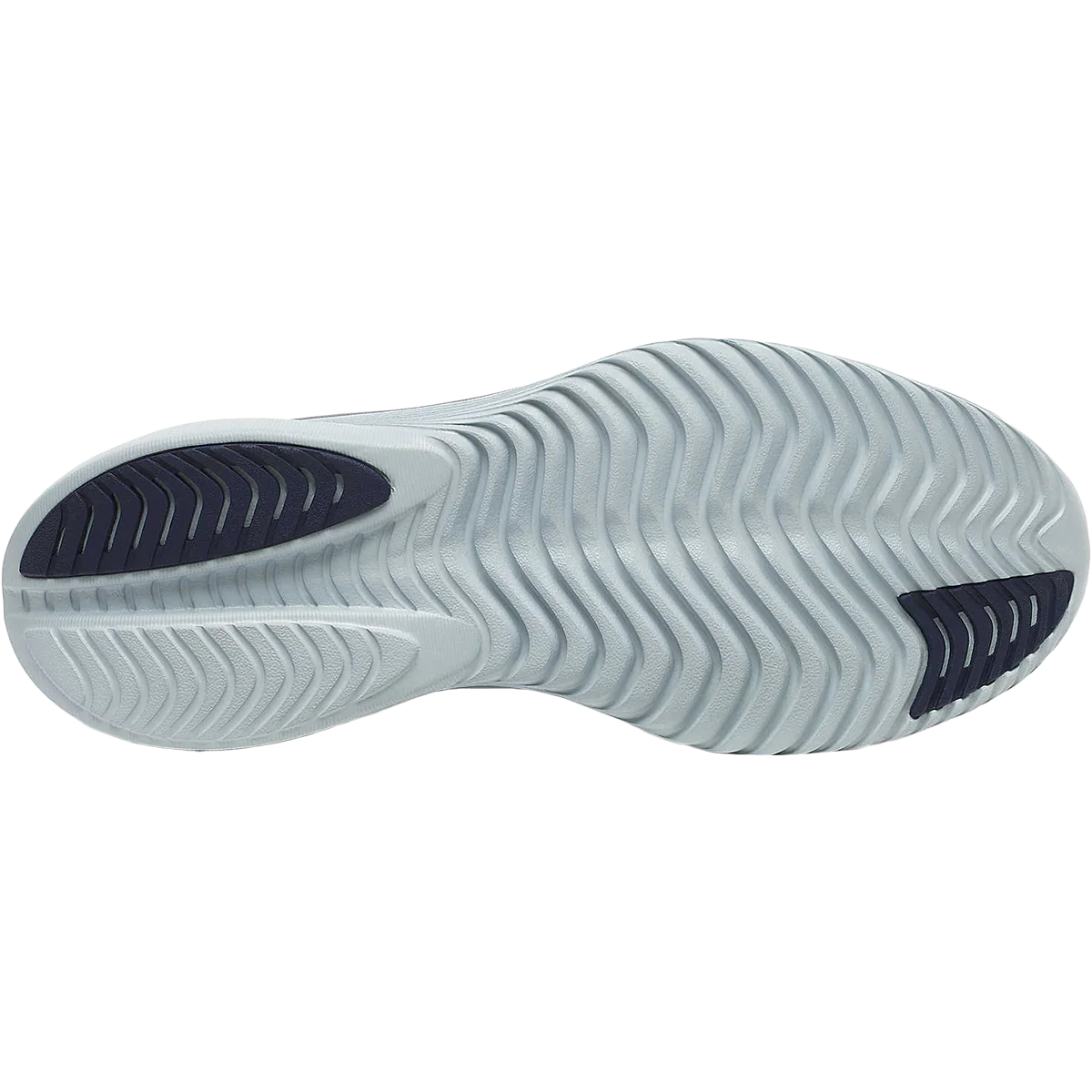 Men's Kinvara 15 - Styles Love