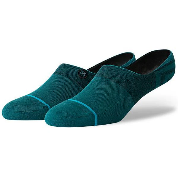 Gamut 2 - Styles Love