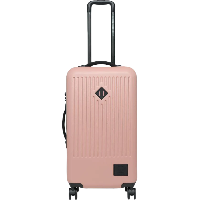 Trade Medium 70 L - Styles Love