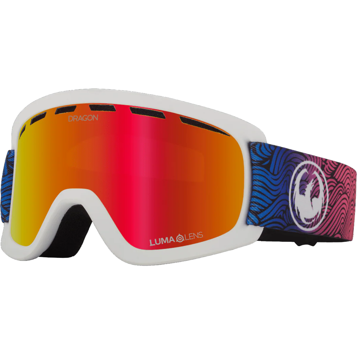 Lil D Ion - Styles Love