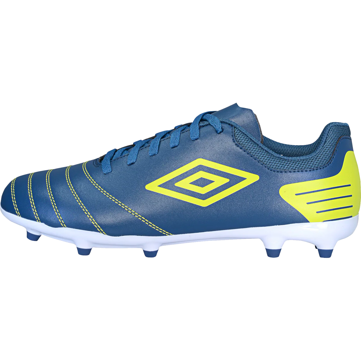 Youth Tocco FG - Styles Love