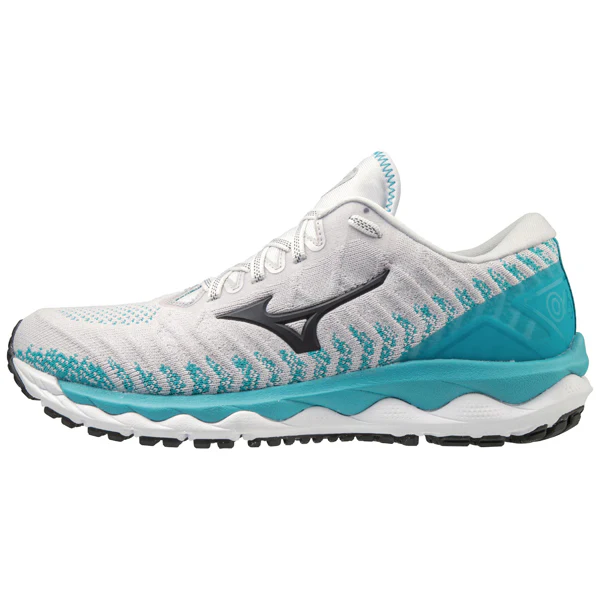 Women's Sky 4 Waveknit - Styles Love