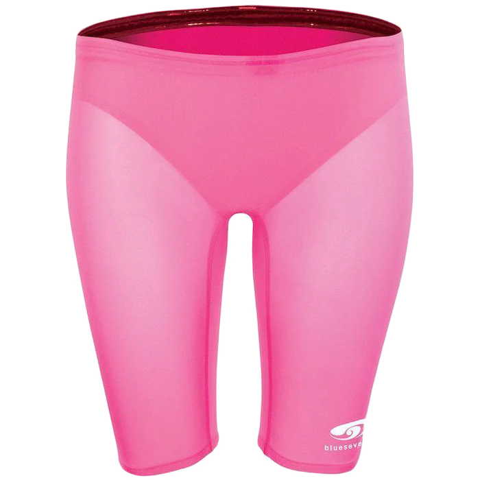 Men's Nero FIT Jammer - Styles Love