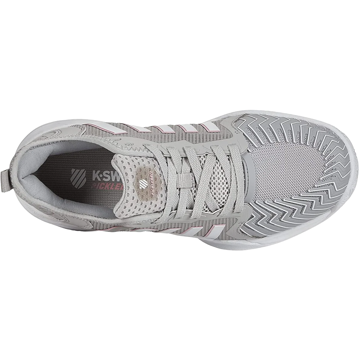 Women's Pickleball Supreme - Styles Love