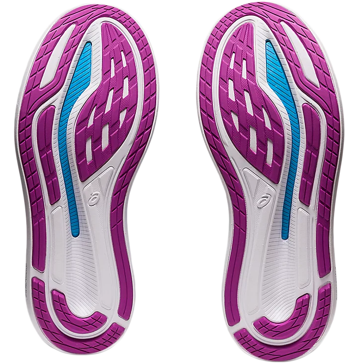 Women's GlideRide 2 - Styles Love