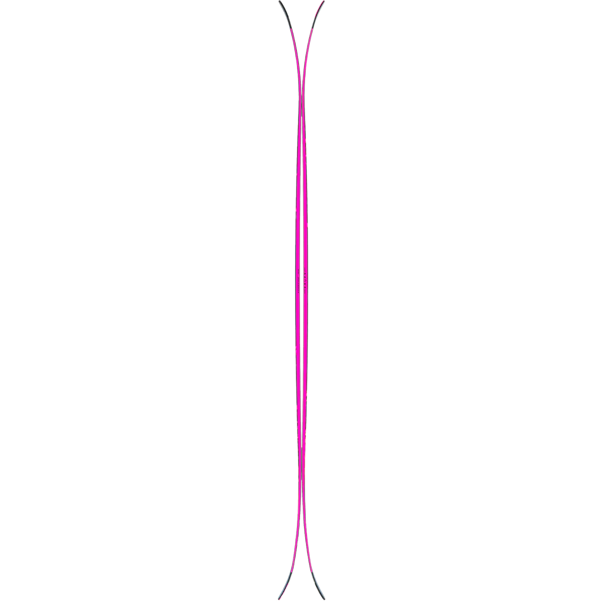 Women's Hot Mess - Styles Love