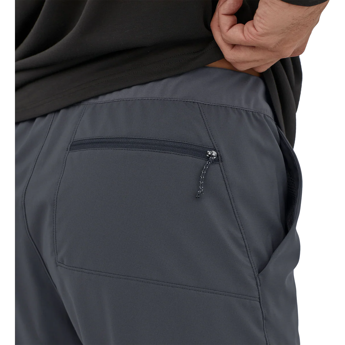 Men's Terrebonne Joggers - Styles Love