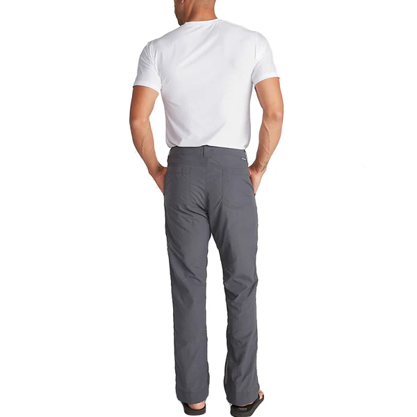 Men's BugsAway Sandfly Pant - Styles Love
