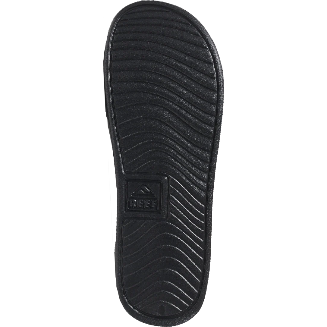 Men's One Slide - Styles Love