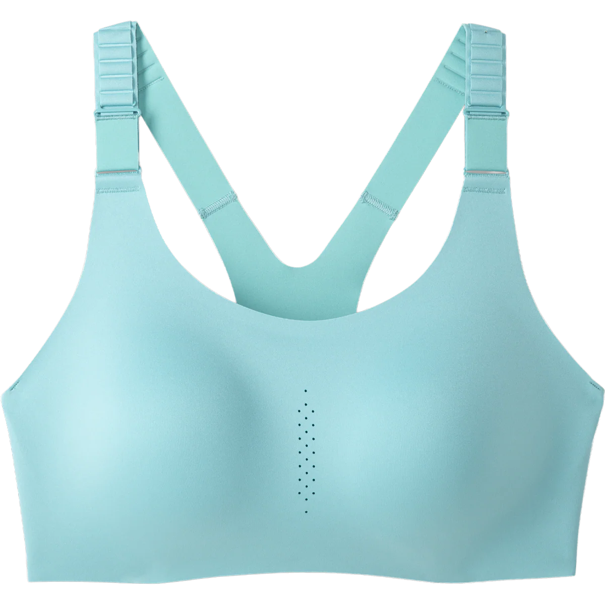 Women's Dare Racerback 2.0 - Styles Love