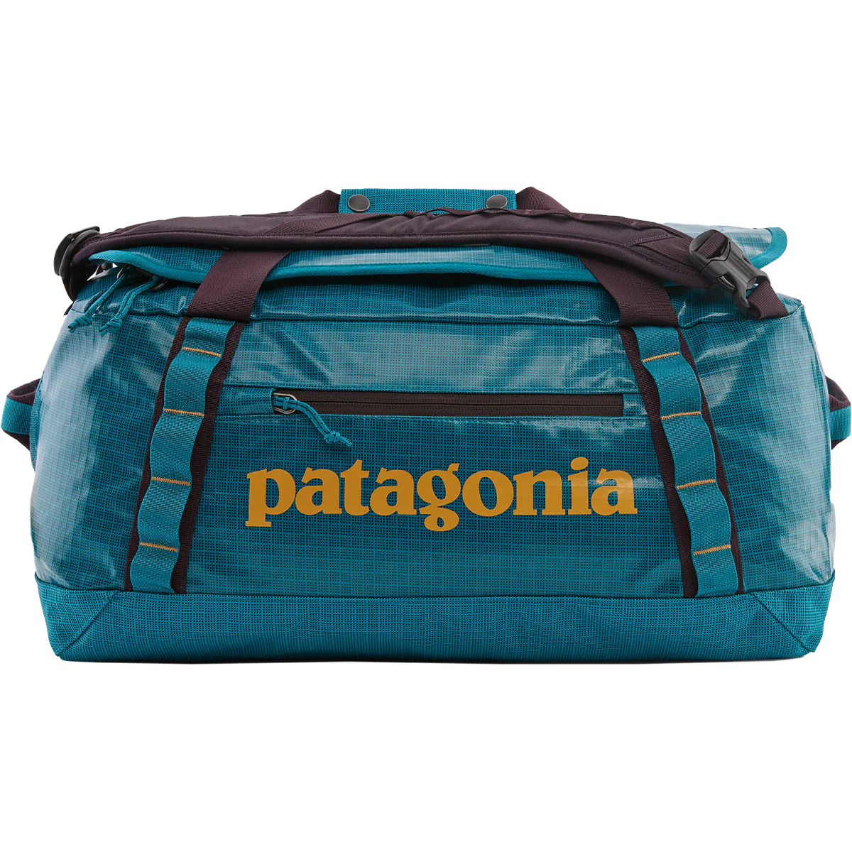 Black Hole Duffel 40L - Styles Love