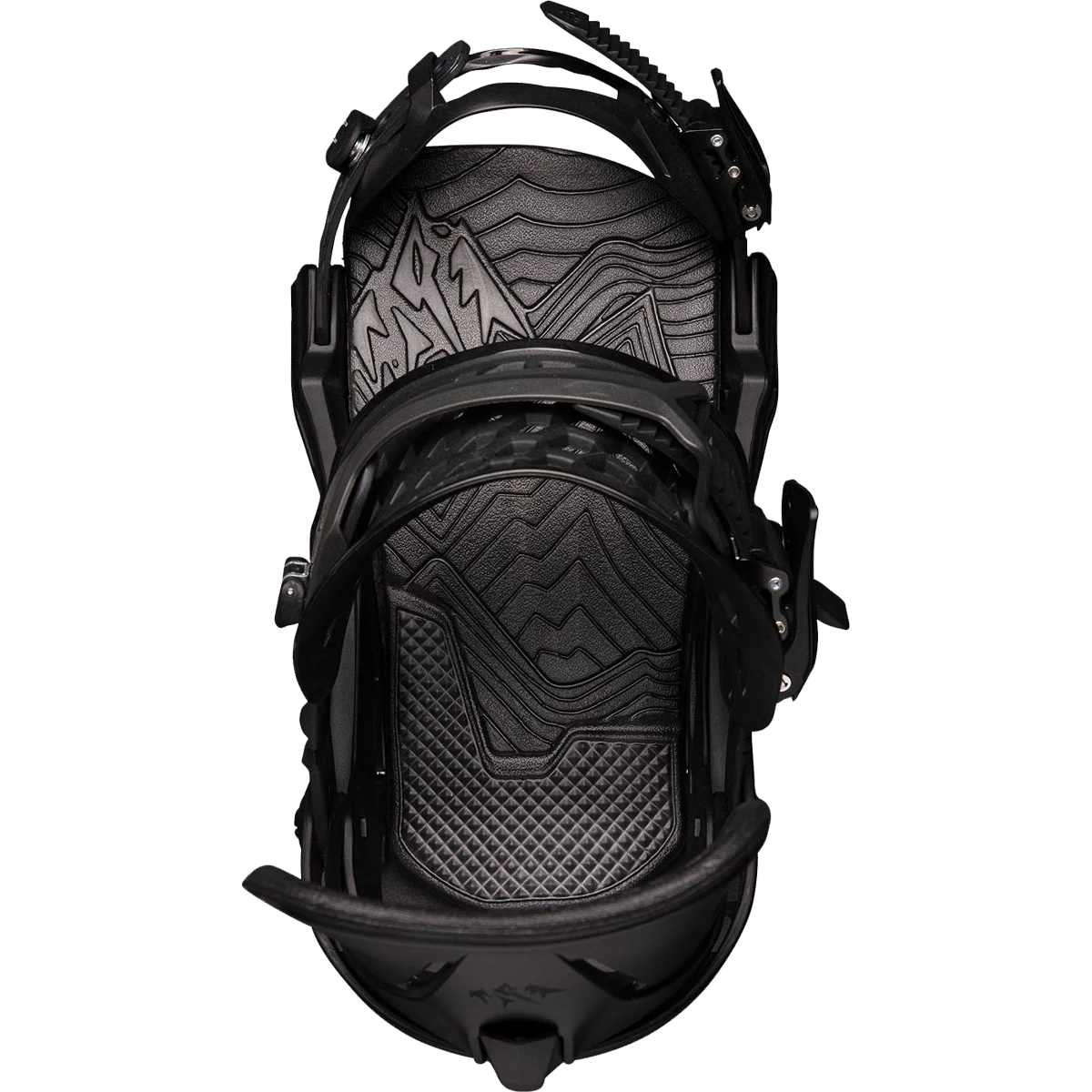 Mercury - Styles Love