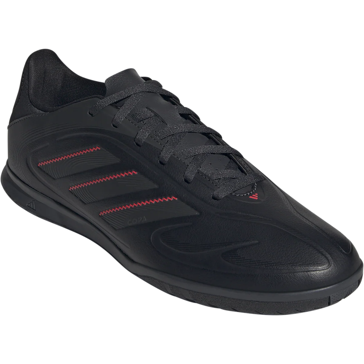 Copa Pure III Club Indoor - Styles Love