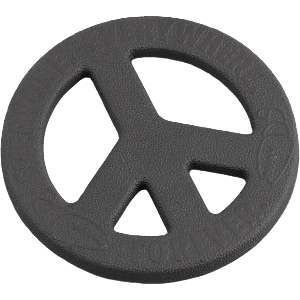 Peace of Foam - Styles Love