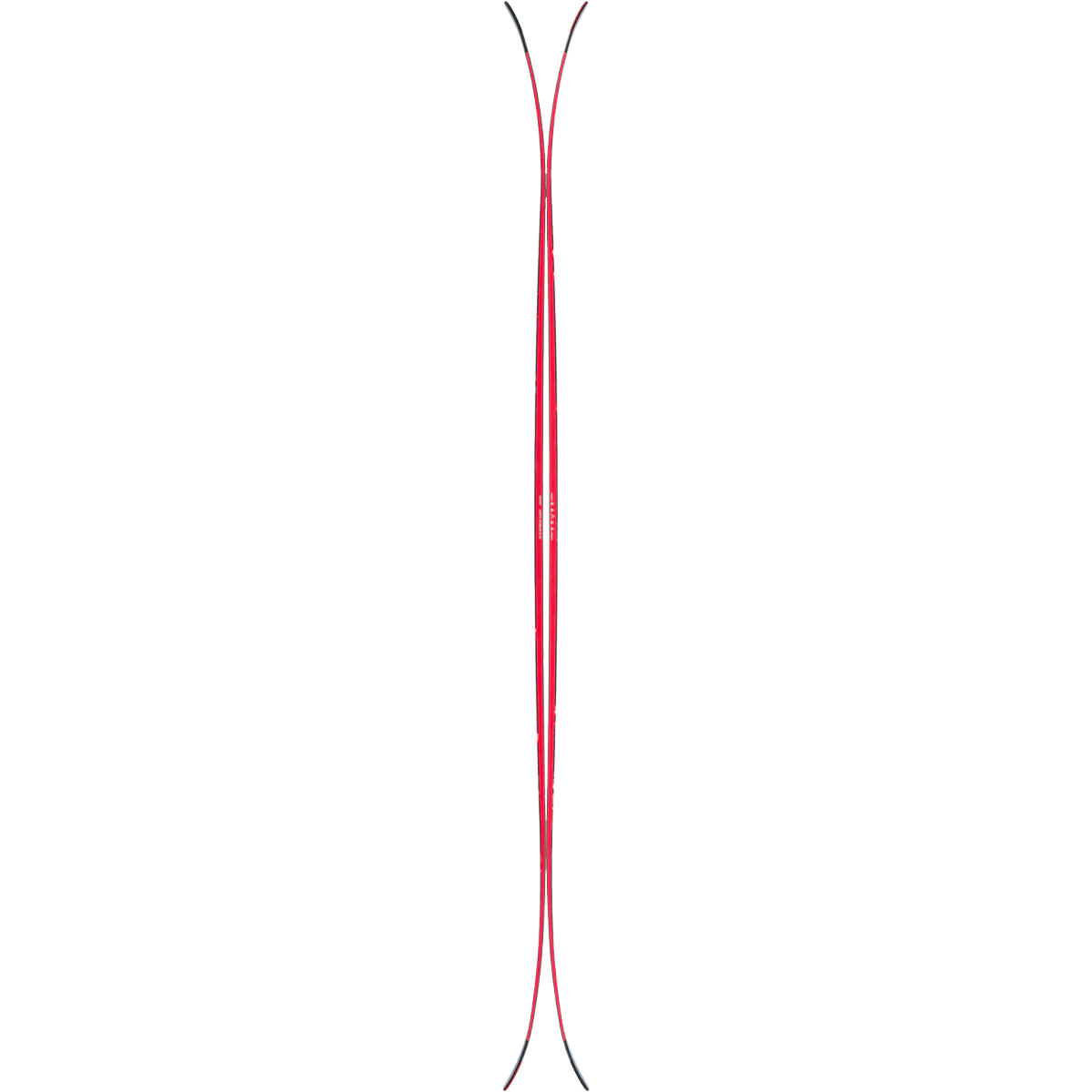 Wildcat 108 - Styles Love