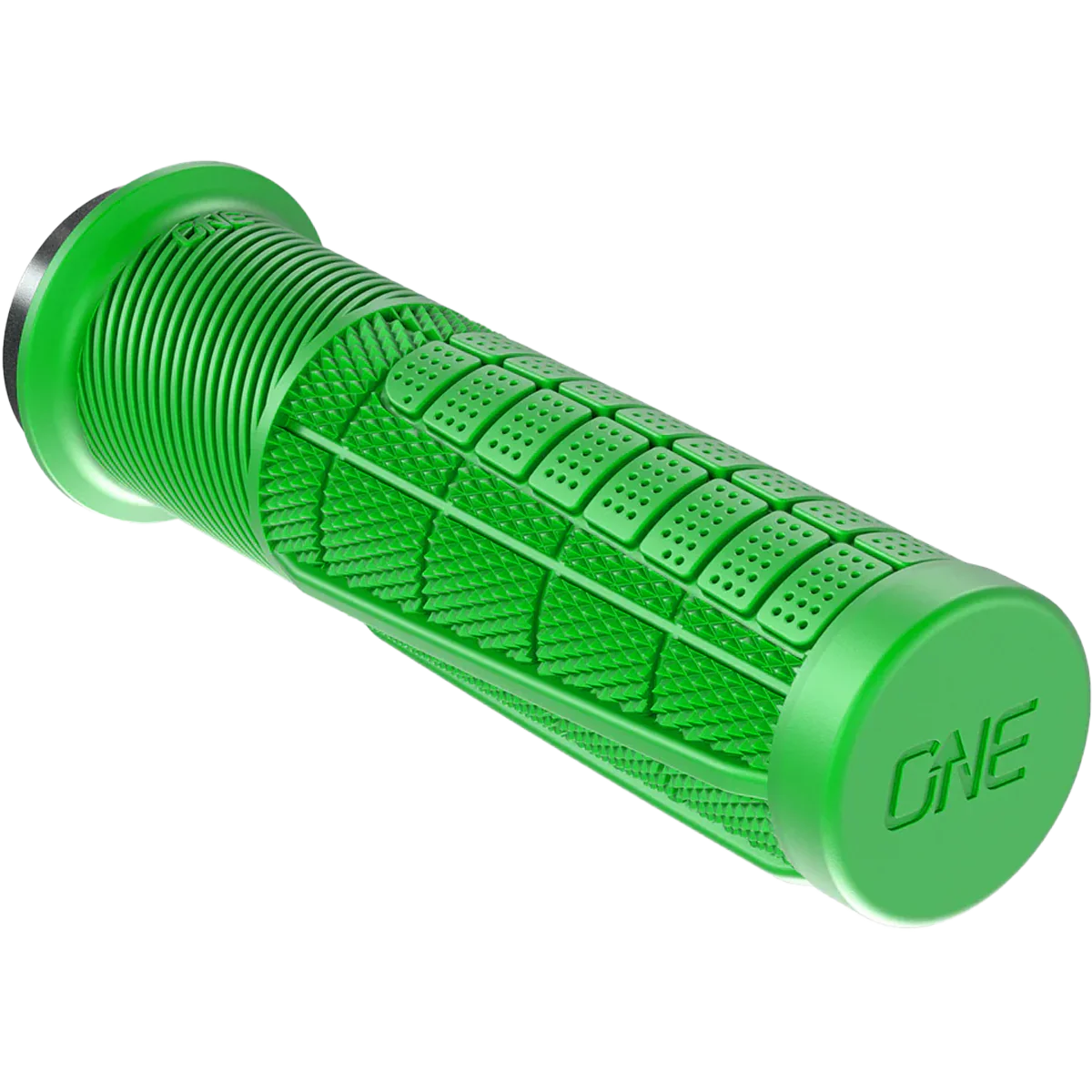 Thick Lock-On Grips - Styles Love