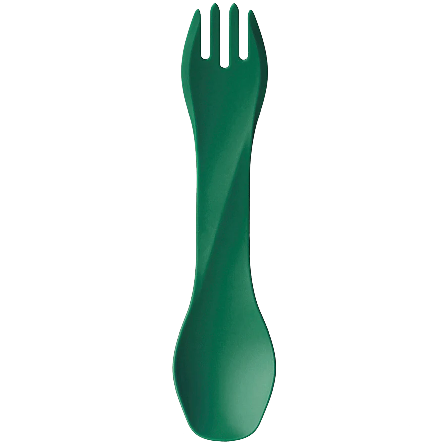 GoBites - Styles Love