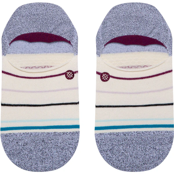 Women's Stripey - Styles Love