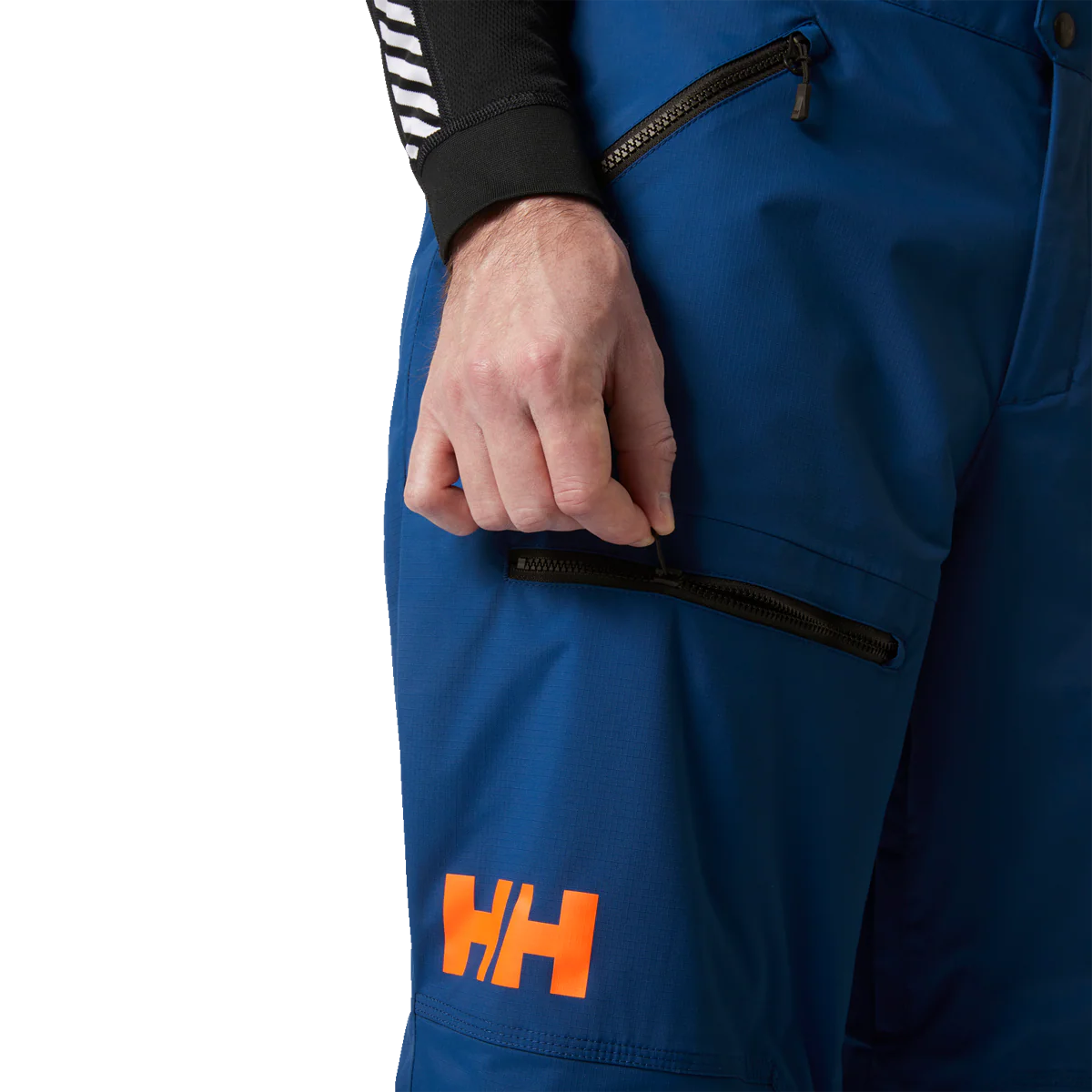 Men's Sogn Cargo Pant - Styles Love