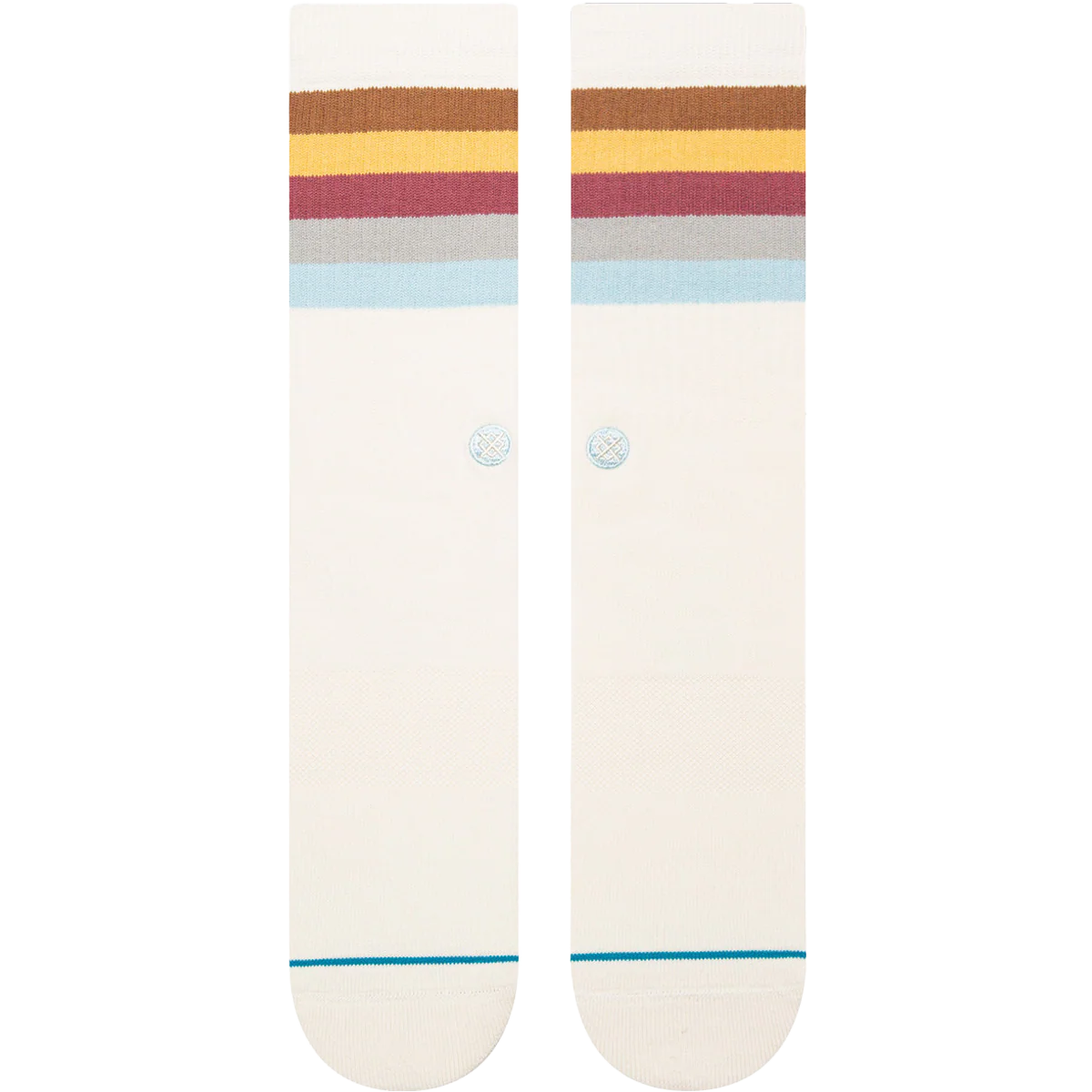 Maliboo - Styles Love