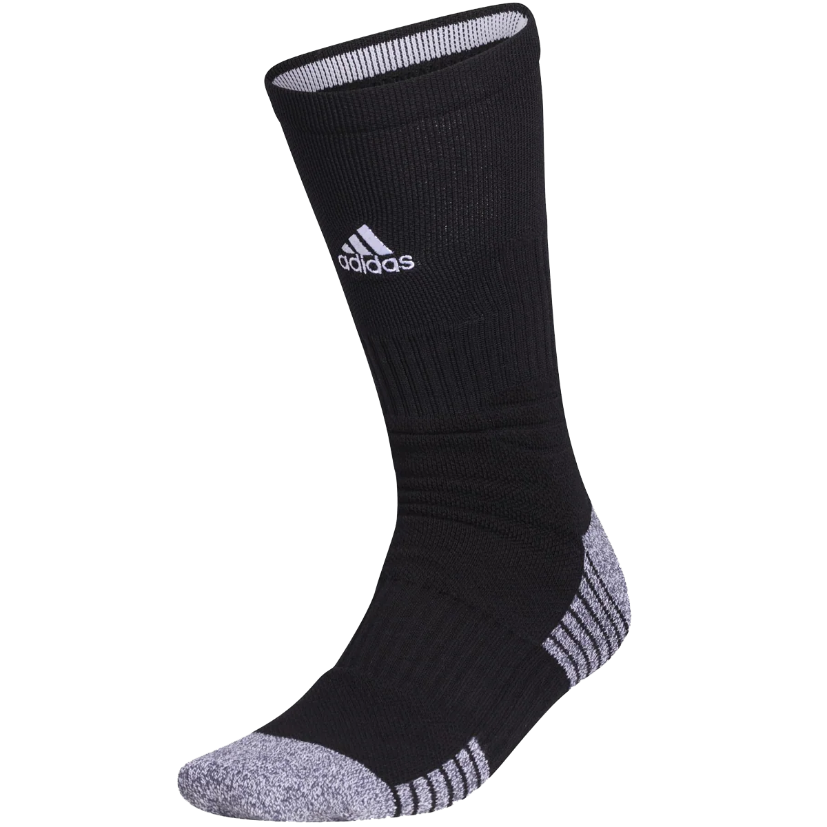 5-Star Team Cushioned Crew - Styles Love