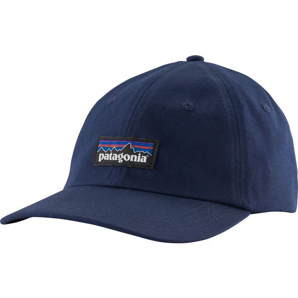 Men's P-6 Label Trad Cap - Styles Love