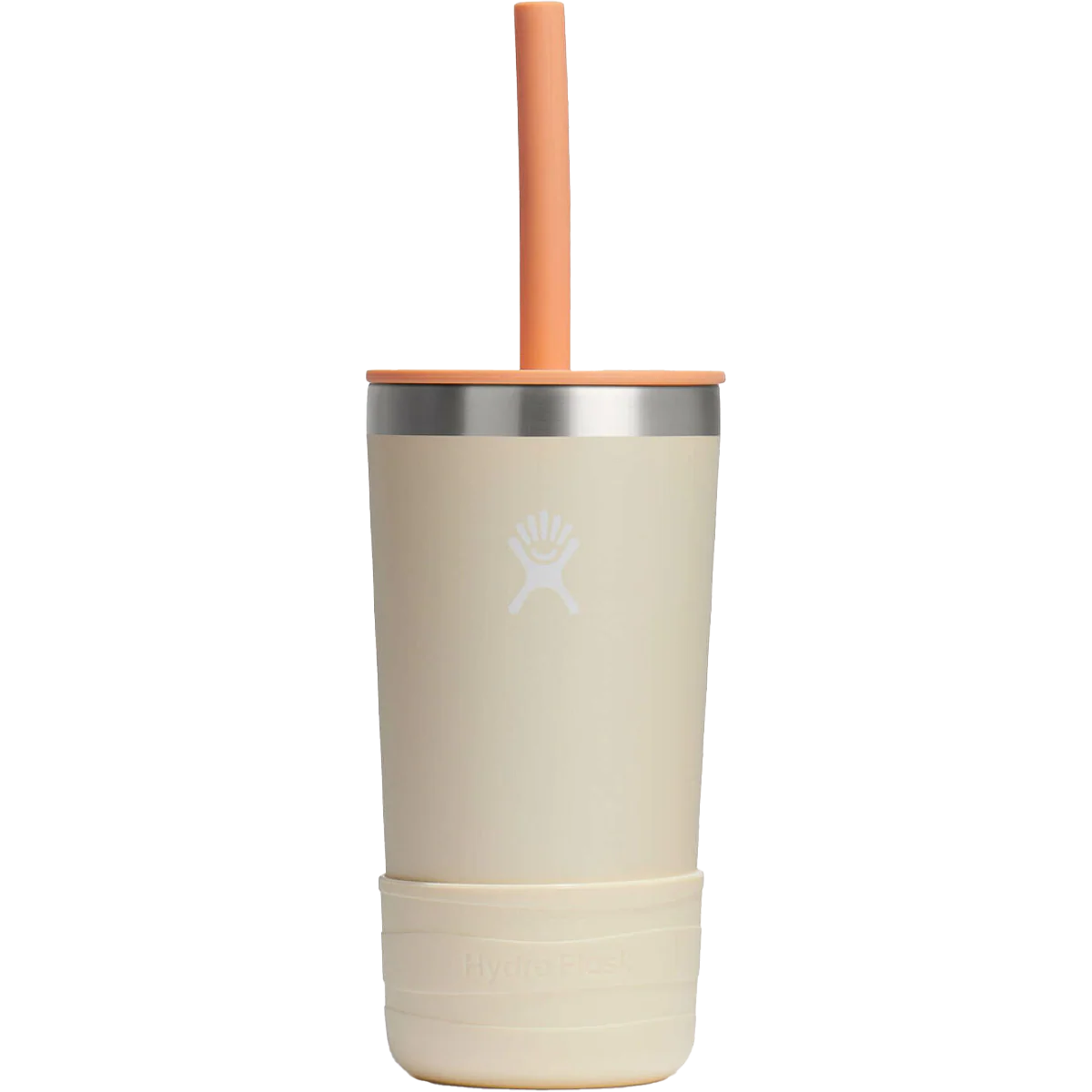 12 oz Youth Tumbler & Boot - Styles Love