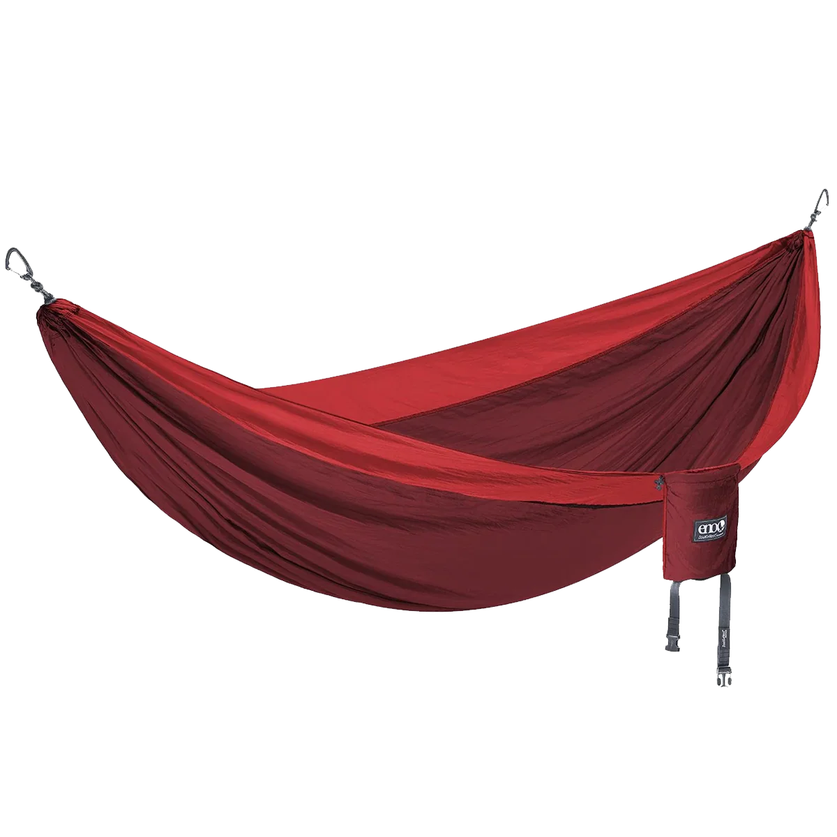 DoubleNest Hammock - Styles Love