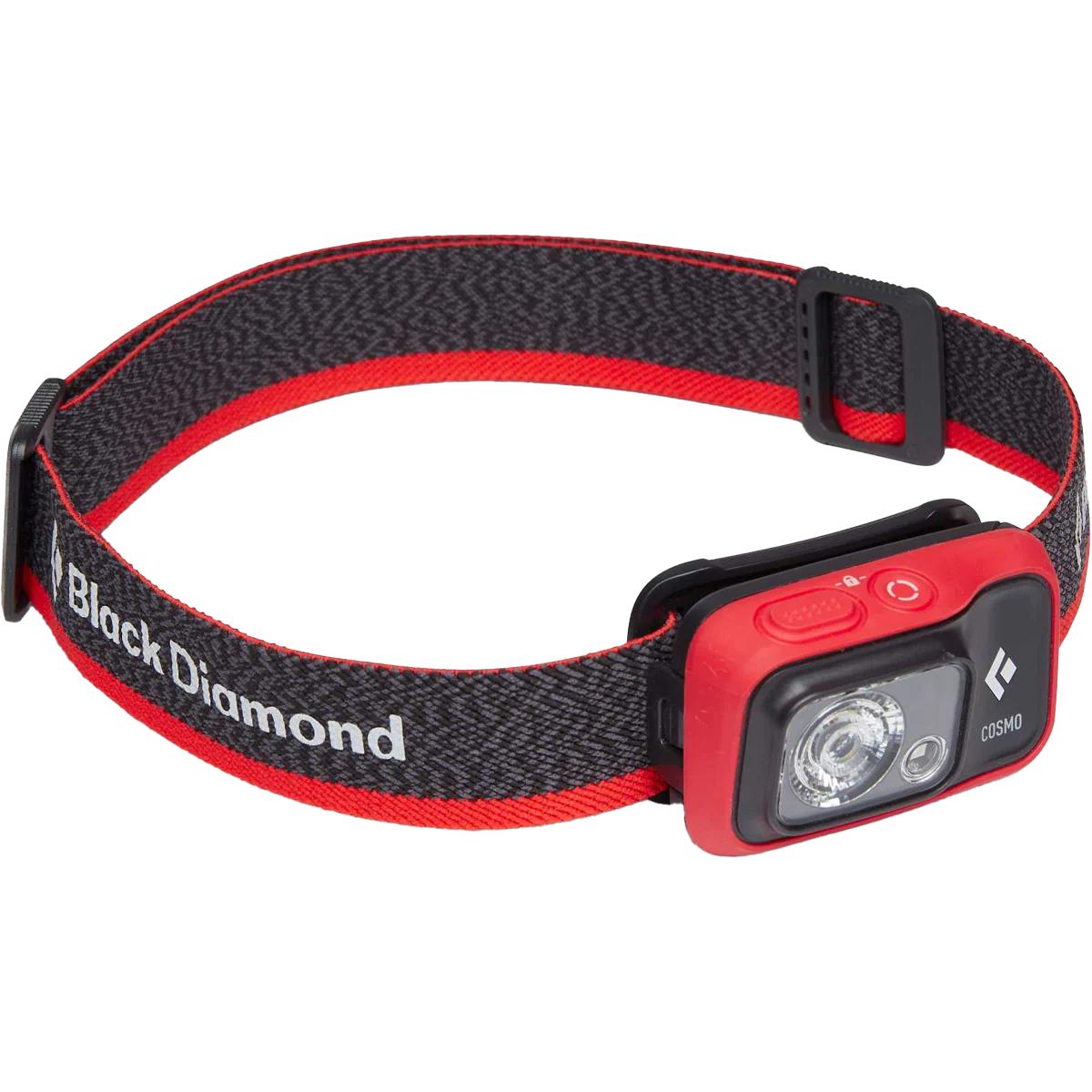 Cosmo 350 - Styles Love