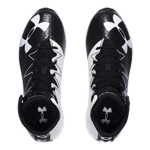 Youth Highlight RM - Styles Love